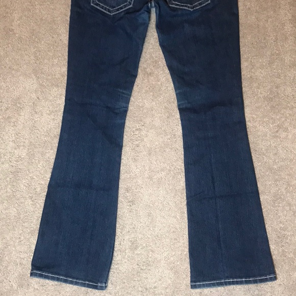 Miss Me jeans - Picture 2 of 5